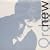 Low-Life (2 CD Collector's Edition)