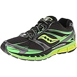 Saucony Men's Guide 8 Running Shoe