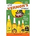 The Vernor's Story: From Gnomes to Now