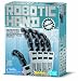 Kidz Labs - Robotic Hand Ages 8+ Boys Early Learning Educational Toy