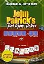 John Patrics Gambling-Pai Gow Poker