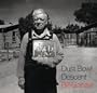 Dust Bowl Descent