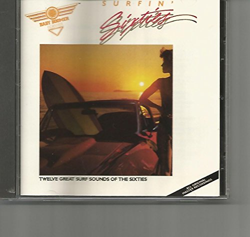 Sunrays - Surf - Zortam Music