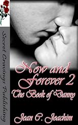 Now and Forever 2