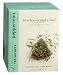 Two Leaves and a Bud Organic Peppermint Herbal Tea, Tea Bags, 15-Count Boxes (Pack of 6)