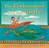 Fisherman and the Turtle