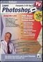 Video Professor Learn Photoshop 3 Complete 3-CD Set VideoProfessor