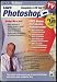 Video Professor Learn Photoshop 3 Complete 3-CD Set VideoProfessor
