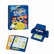 ThinkFun Bilingual Zingo! Spanish