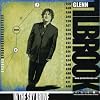 TILBROOK GLENN/IN THE SKY ABOVE