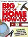 Lots Of Better Homes and Garden Books