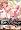 ��ʋR��A�y�j�p���A���R�L�A�X�p���L���O�`�����hS�����ƃ}�]���t�`(DVDPG)