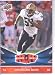 2010 Upper Deck New Orleans Saints SuperBowl Champions Card # 12 Jonathan Vilma