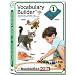 Bumblebee Kids Vocabulary Builder 1