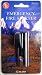 Emergency Magnesium Fire Starter Survial Camping Gear
