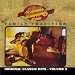 Family Tradition: Original Classic Hits, Vol. 3