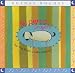Search : Mi perro Gruyere/ My Dog Gruyere (Buenas Noches/ Good Night) (Spanish Edition)