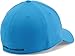 Under Armour Men's Blitzing II Stretch Fit Hat