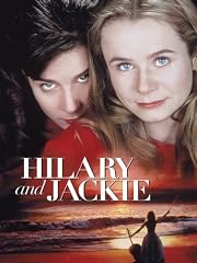 play video on Amazon Instant Video