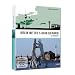 Berlin mit der S-Bahn erfahren - Die Ringbahn [2 DVDs]