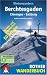 Bücher : Winterwandern Berchtesgaden - Chiemgau - Salzburg. 50 Wander- und Schneeschuhtouren mit Tipps zum Rodeln
