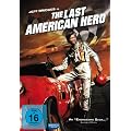 Last American Hero