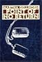 Point of No Return