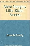 More naughty little sister stories