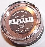 Escentuals Mineral: Bare Escentuals Pure Spice Eye Shadow NEW SEALED Escentuals Mineral: Bare Escentuals Pure Spice Eye Shadow NEW SEALED