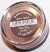 Bare Escentuals Pure Spice Eye Shadow NEW SEALED