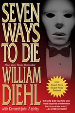 Seven Ways to Die