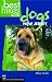 Best Hikes With Dogs New Jersey