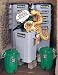 The Original Wormery - Classic Worm Composter - Compost Bin