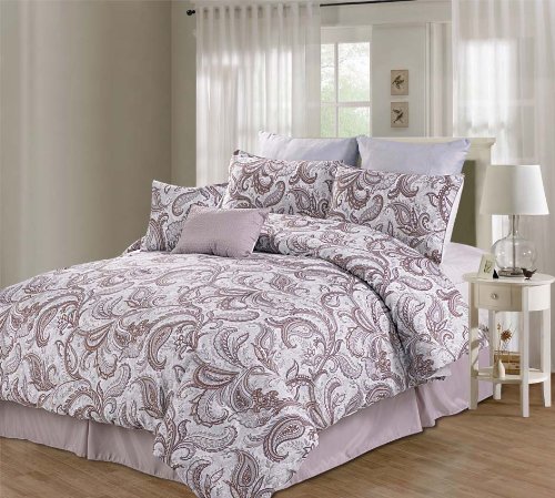 Home Garden Bedding Dga Licensed Marilyn Monroe Smile Now