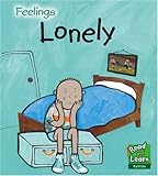 Lonely