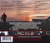 Terminator Salvation