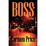 boss part one