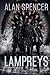 Lampreys