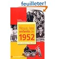 Nous, les Enfants de 1952