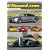 gtboard.com: Event at Koenigsegg, DVD PAL-version