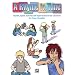 Classroom General Music Books K-6
