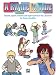 A Rhyme in Time: Rhythm, Speech Activities and Improvisation for the Classroom