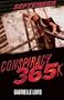 September (Conspiracy 365)