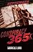 Search : Conspiracy 365 September