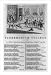 Historic Print (L): Pandemonium college, or The battle of the bulls, bears, and lame ducks, as fought in 'C-