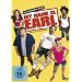 My Name Is Earl - Die komplette Serie [16 DVDs]
