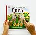 Cock-a-doodle-doo! Farm