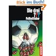 Produkt-Information