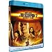 Le Roi Scorpion - Guerrier de l�gende [Blu-ray]