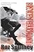 Broken Harmony (Creme de La Crime Period Piece) Image